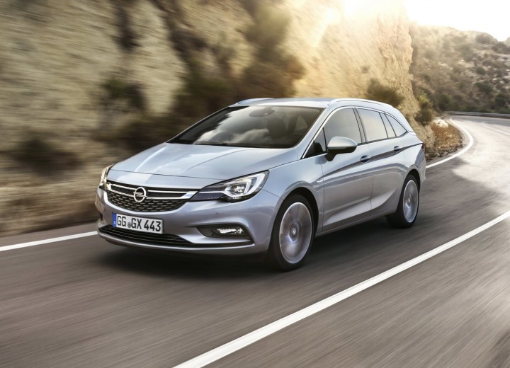 rent a car beograd