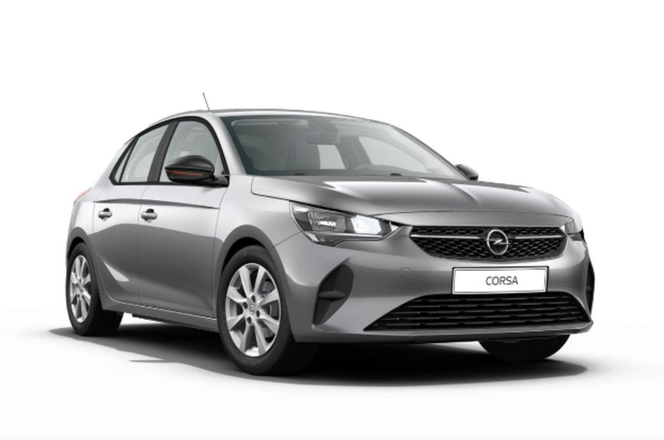 rent a car beograd
