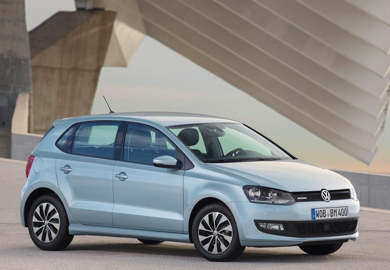 rent a car beograd
