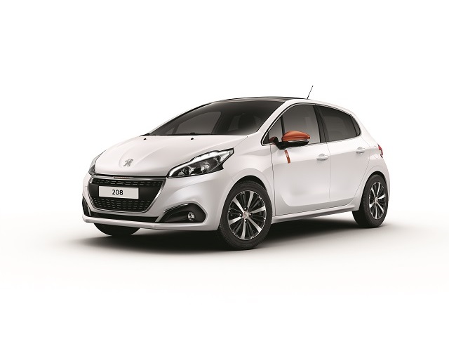 rent a car beograd