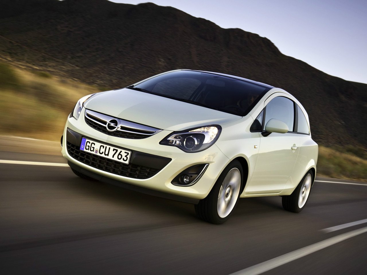 rent a car beograd