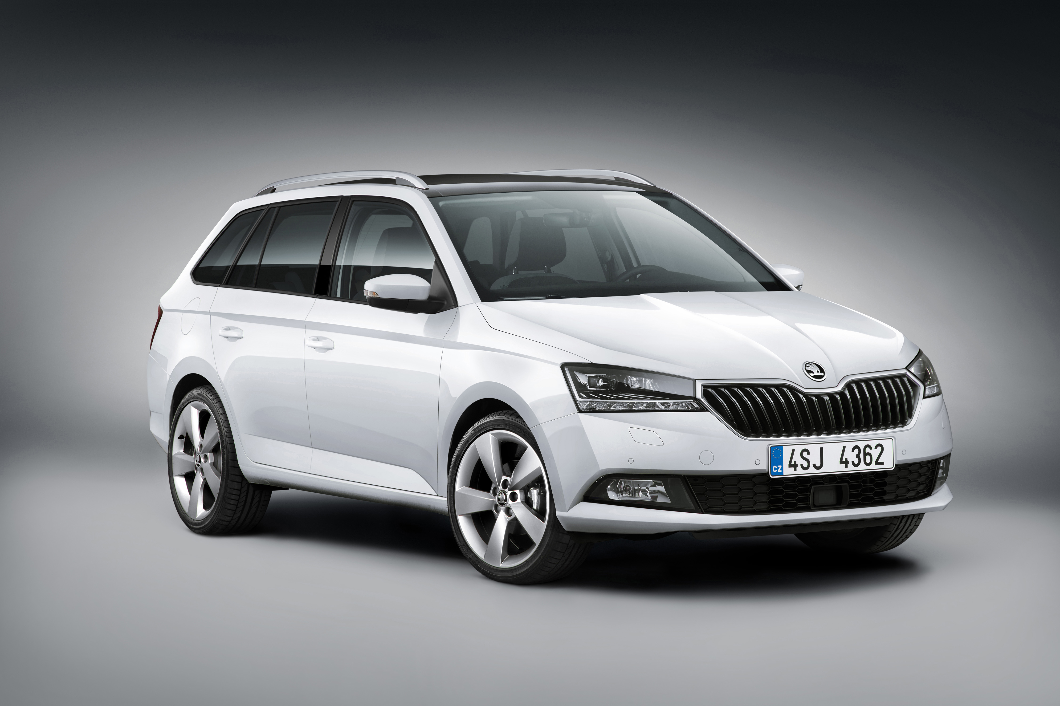 rent a car beograd