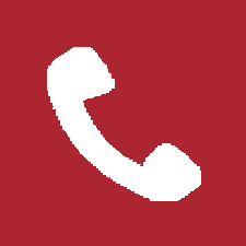 rent a car beograd